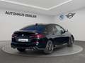 BMW 220 i Gran Coupé M SPORTPAKET UPE 61.550,-- Schwarz - thumbnail 2