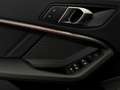 BMW 220 i Gran Coupé M SPORTPAKET UPE 61.550,-- Schwarz - thumbnail 13