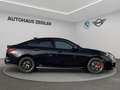 BMW 220 i Gran Coupé M SPORTPAKET UPE 61.550,-- Schwarz - thumbnail 3