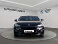 BMW 220 i Gran Coupé M SPORTPAKET UPE 61.550,-- Schwarz - thumbnail 5