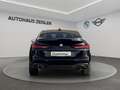 BMW 220 i Gran Coupé M SPORTPAKET UPE 61.550,-- Schwarz - thumbnail 6