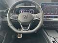 Volkswagen Passat Variant R-Line 1.5 TSI eHybrid DSG *NAVI Grau - thumbnail 18