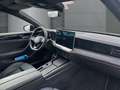 Volkswagen Passat Variant R-Line 1.5 TSI eHybrid DSG *NAVI Grau - thumbnail 13