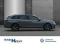 Volkswagen Passat Variant R-Line 1.5 TSI eHybrid DSG *NAVI Grau - thumbnail 5