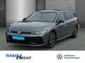 Volkswagen Passat Variant R-Line 1.5 TSI eHybrid DSG *NAVI Grau - thumbnail 1