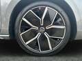Volkswagen Passat Variant R-Line 1.5 TSI eHybrid DSG *NAVI Grau - thumbnail 8