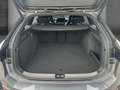 Volkswagen Passat Variant R-Line 1.5 TSI eHybrid DSG *NAVI Grau - thumbnail 7