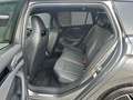 Volkswagen Passat Variant R-Line 1.5 TSI eHybrid DSG *NAVI Grau - thumbnail 14