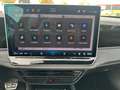 Volkswagen Passat Variant R-Line 1.5 TSI eHybrid DSG *NAVI Grau - thumbnail 17