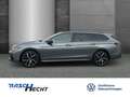 Volkswagen Passat Variant R-Line 1.5 TSI eHybrid DSG *NAVI Grau - thumbnail 2