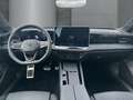 Volkswagen Passat Variant R-Line 1.5 TSI eHybrid DSG *NAVI Grau - thumbnail 11
