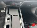 Volkswagen Passat Variant R-Line 1.5 TSI eHybrid DSG *NAVI Grau - thumbnail 16
