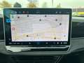 Volkswagen Passat Variant R-Line 1.5 TSI eHybrid DSG *NAVI Grau - thumbnail 15