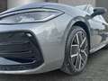 Volkswagen Passat Variant R-Line 1.5 TSI eHybrid DSG *NAVI Grau - thumbnail 9