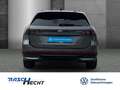 Volkswagen Passat Variant R-Line 1.5 TSI eHybrid DSG *NAVI Grau - thumbnail 6