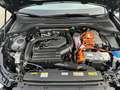 Volkswagen Passat Variant R-Line 1.5 TSI eHybrid DSG *NAVI Grau - thumbnail 10