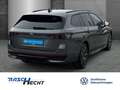 Volkswagen Passat Variant R-Line 1.5 TSI eHybrid DSG *NAVI Grau - thumbnail 4