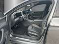 Volkswagen Passat Variant R-Line 1.5 TSI eHybrid DSG *NAVI Grau - thumbnail 12