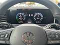 Volkswagen Passat Variant R-Line 1.5 TSI eHybrid DSG *NAVI Grau - thumbnail 19