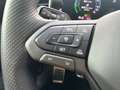 Volkswagen Passat Variant R-Line 1.5 TSI eHybrid DSG *NAVI Grau - thumbnail 20