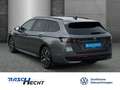Volkswagen Passat Variant R-Line 1.5 TSI eHybrid DSG *NAVI Grau - thumbnail 3