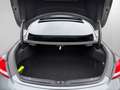 Mercedes-Benz C 220 d / C 250 d COUPE AMG LINE, NIGHT, PANO Gris - thumbnail 19