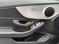 Mercedes-Benz C 220 d / C 250 d COUPE AMG LINE, NIGHT, PANO Gris - thumbnail 23