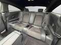 Mercedes-Benz C 220 d / C 250 d COUPE AMG LINE, NIGHT, PANO Gris - thumbnail 11