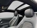 Mercedes-Benz C 220 d / C 250 d COUPE AMG LINE, NIGHT, PANO Gris - thumbnail 13