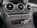 Mercedes-Benz C 220 d / C 250 d COUPE AMG LINE, NIGHT, PANO Gris - thumbnail 22