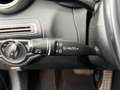 Mercedes-Benz C 220 d / C 250 d COUPE AMG LINE, NIGHT, PANO Gris - thumbnail 24