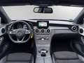 Mercedes-Benz C 220 d / C 250 d COUPE AMG LINE, NIGHT, PANO Gris - thumbnail 15