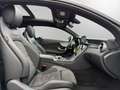Mercedes-Benz C 220 d / C 250 d COUPE AMG LINE, NIGHT, PANO Gris - thumbnail 18