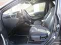 Toyota Corolla 1.8 Hybrid Touring Sports Active Drive Grau - thumbnail 8