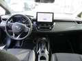 Toyota Corolla 1.8 Hybrid Touring Sports Active Drive Grau - thumbnail 11