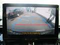 Toyota Corolla 1.8 Hybrid Touring Sports Active Drive Grau - thumbnail 18