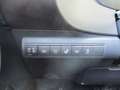 Toyota Corolla 1.8 Hybrid Touring Sports Active Drive Grau - thumbnail 21
