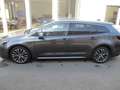 Toyota Corolla 1.8 Hybrid Touring Sports Active Drive Grau - thumbnail 4