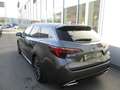 Toyota Corolla 1.8 Hybrid Touring Sports Active Drive Grau - thumbnail 5