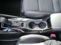 Toyota Corolla 1.8 Hybrid Touring Sports Active Drive Grau - thumbnail 20