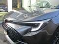 Toyota Corolla 1.8 Hybrid Touring Sports Active Drive Grau - thumbnail 23