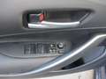 Toyota Corolla 1.8 Hybrid Touring Sports Active Drive Grau - thumbnail 22