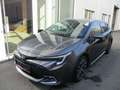 Toyota Corolla 1.8 Hybrid Touring Sports Active Drive Grau - thumbnail 2
