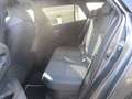 Toyota Corolla 1.8 Hybrid Touring Sports Active Drive Grau - thumbnail 9