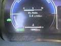Toyota Corolla 1.8 Hybrid Touring Sports Active Drive Grau - thumbnail 15