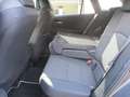 Toyota Corolla 1.8 Hybrid Touring Sports Active Drive Grau - thumbnail 10