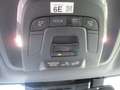 Toyota Corolla 1.8 Hybrid Touring Sports Active Drive Grau - thumbnail 16