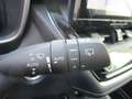 Toyota Corolla 1.8 Hybrid Touring Sports Active Drive Grau - thumbnail 14