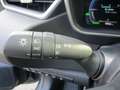 Toyota Corolla 1.8 Hybrid Touring Sports Active Drive Grau - thumbnail 13