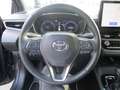 Toyota Corolla 1.8 Hybrid Touring Sports Active Drive Grau - thumbnail 12